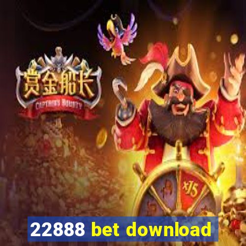 22888 bet download