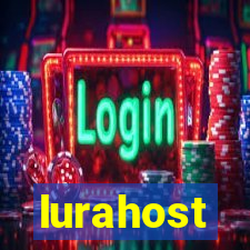 lurahost