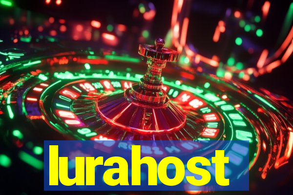 lurahost