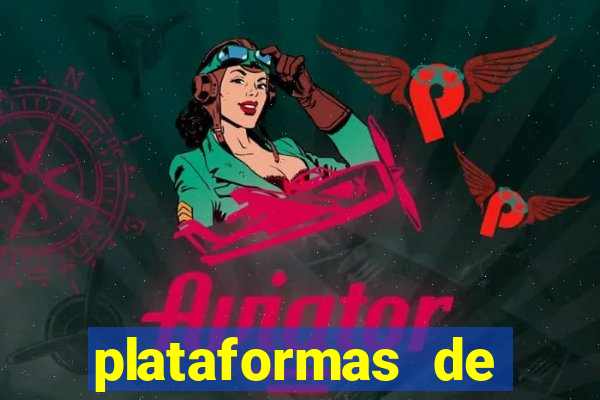 plataformas de jogos regulamentadas no brasil