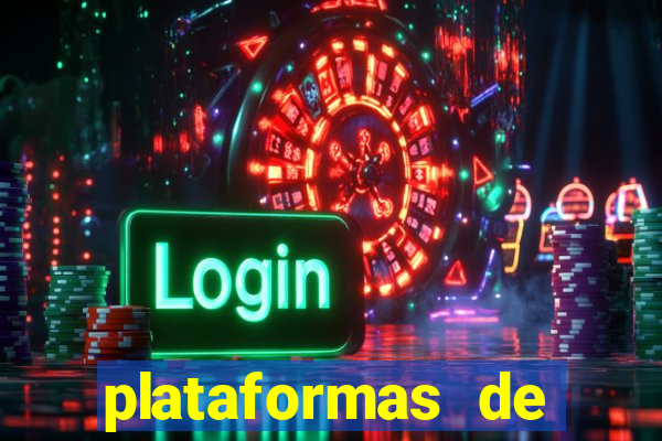 plataformas de jogos regulamentadas no brasil