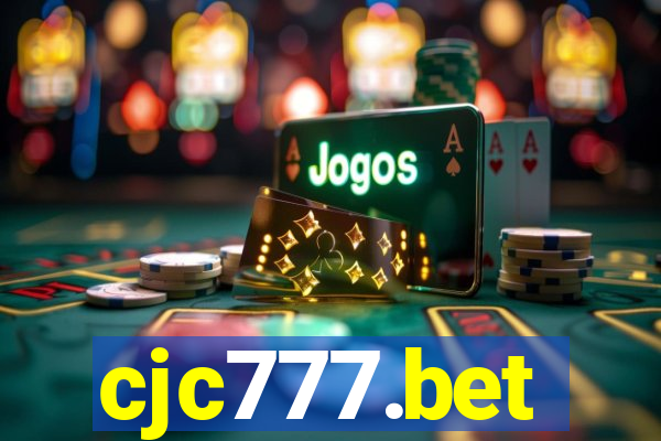 cjc777.bet