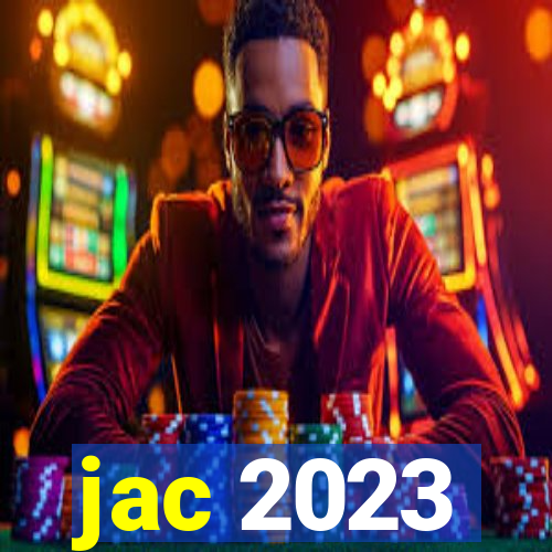 jac 2023