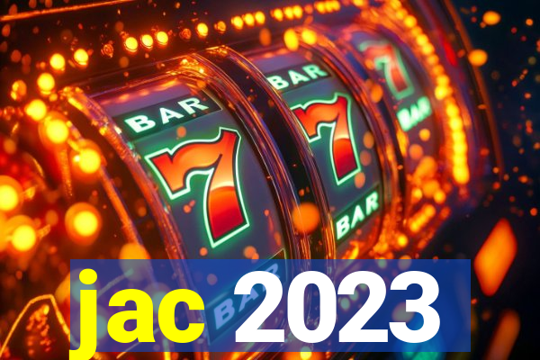 jac 2023