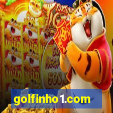 golfinho1.com