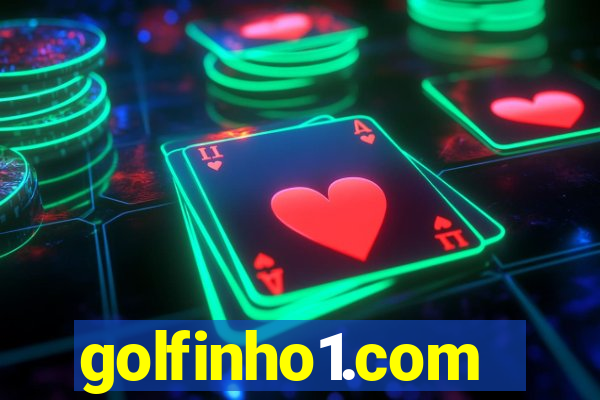 golfinho1.com