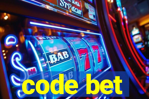 code bet