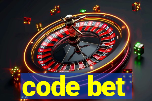 code bet