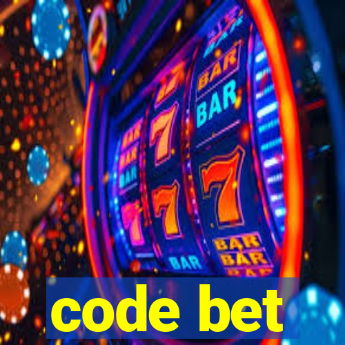 code bet