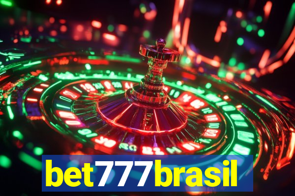 bet777brasil