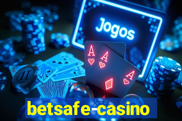 betsafe-casino