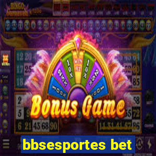 bbsesportes bet