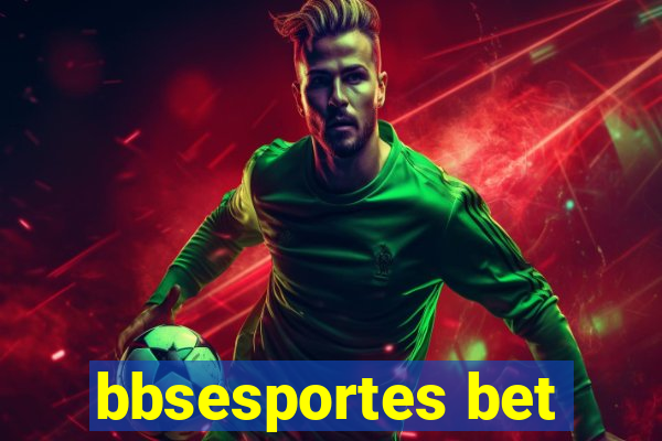 bbsesportes bet