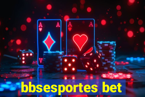 bbsesportes bet