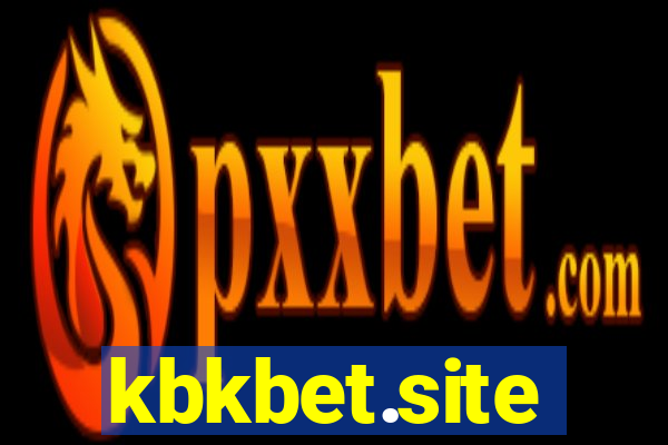 kbkbet.site