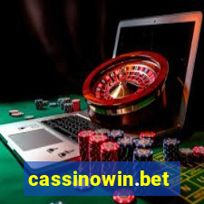 cassinowin.bet