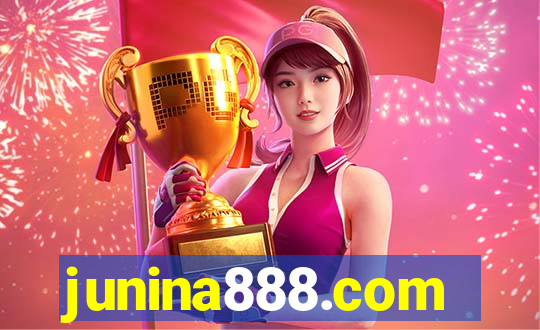 junina888.com