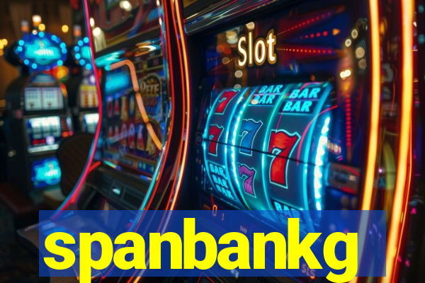 spanbankg