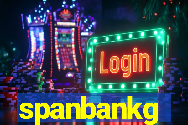 spanbankg