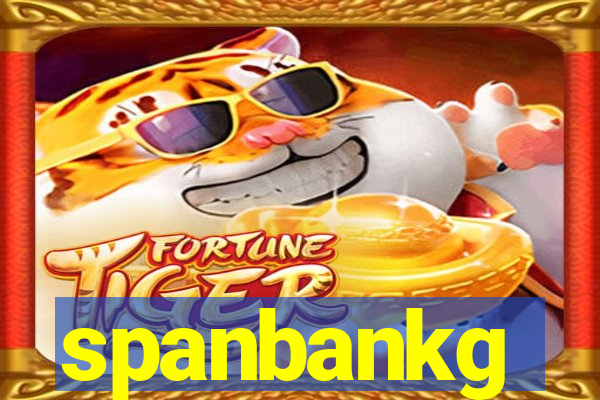 spanbankg