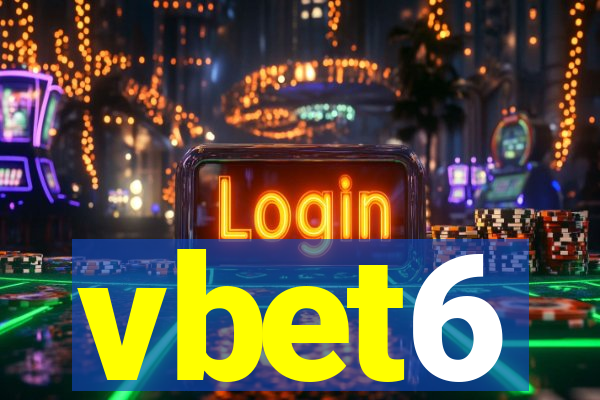 vbet6