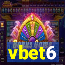 vbet6