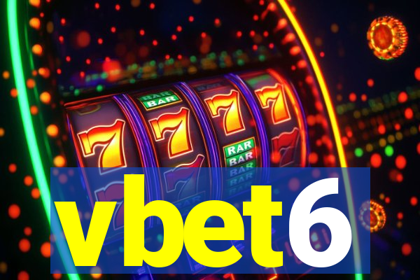 vbet6