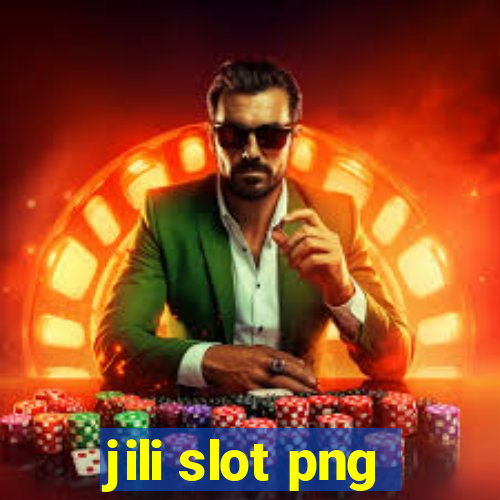 jili slot png