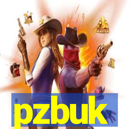 pzbuk