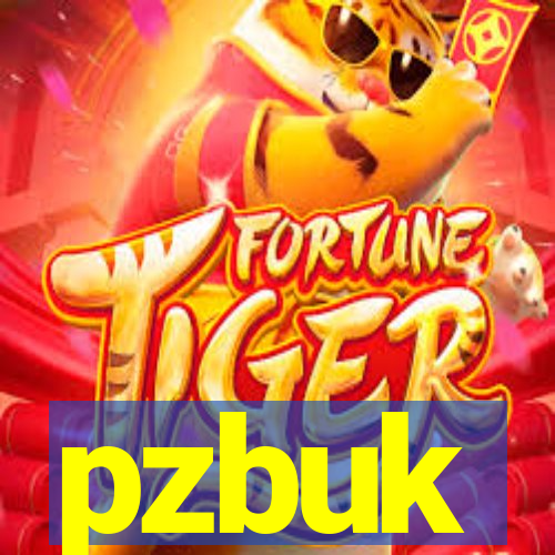 pzbuk