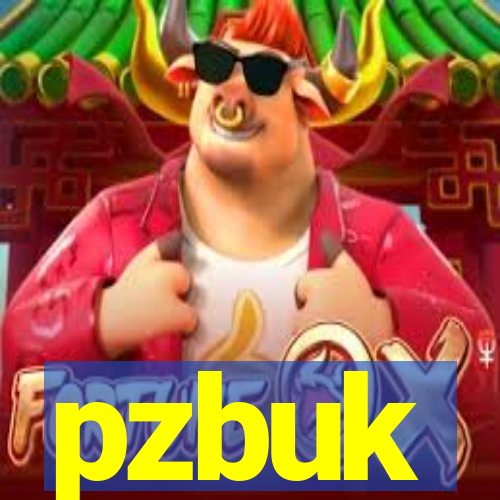 pzbuk