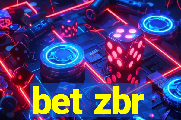 bet zbr