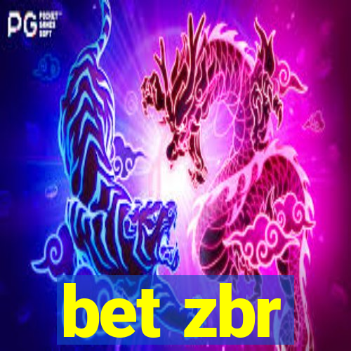 bet zbr