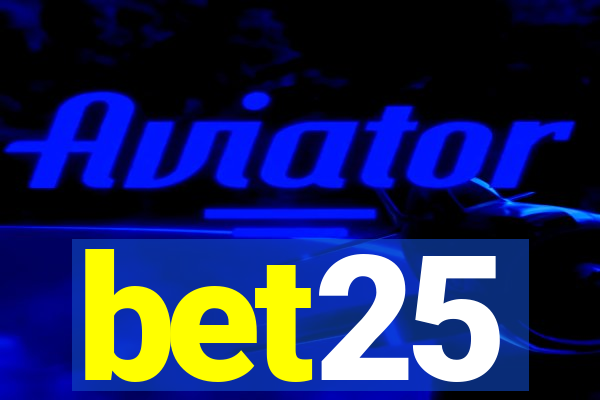 bet25