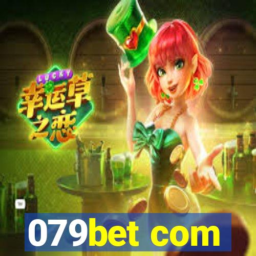 079bet com