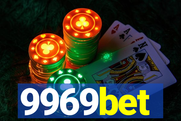 9969bet