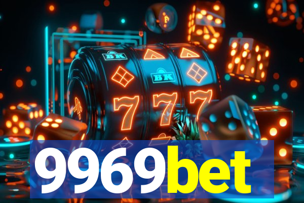 9969bet