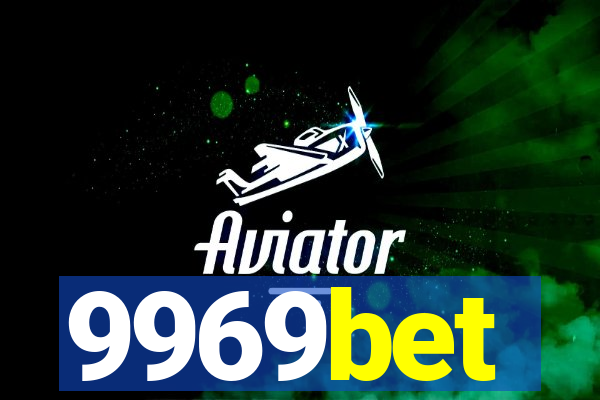 9969bet