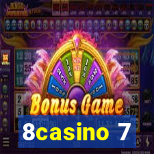 8casino 7