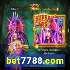 bet7788.com