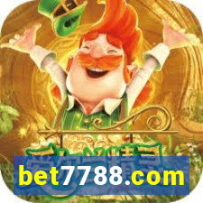 bet7788.com