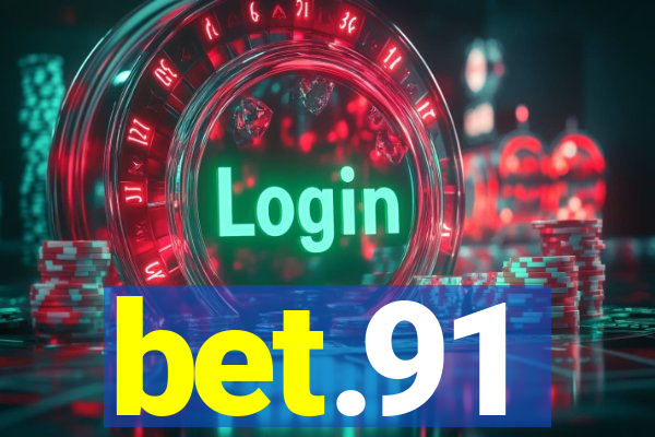 bet.91