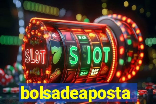 bolsadeaposta