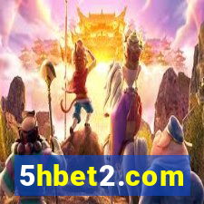 5hbet2.com