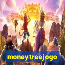 moneytreejogo