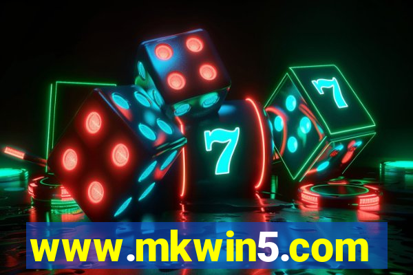 www.mkwin5.com