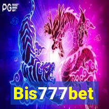 Bis777bet