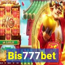 Bis777bet