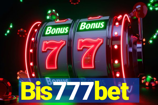 Bis777bet