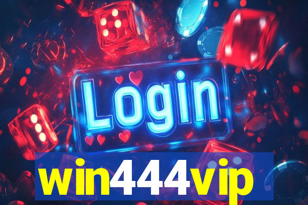 win444vip